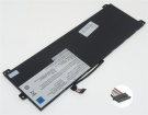 Bty-m48 15.2V 4셀 배터리 mechrevo 노트북 배터리 Bty-m48 15.2V 4셀 배터리 mechrevo 노트북 배터리