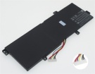 F117-s 11.4V 3셀 배터리 machenike 노트북 배터리 F117-s 11.4V 3셀 배터리 machenike 노트북 배터리