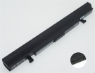 A41-e15 15.12V 4셀 배터리 medion 노트북 배터리