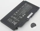 Hstnn-c86c 11.4V 6셀 배터리 hp 노트북 배터리
