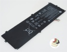 Hstnn-db8i 7.7V 4셀 배터리 hp 노트북 배터리
