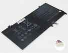 Spectre x360 13-ae084tu 11.55V 3셀 배터리 hp 노트북 배터리