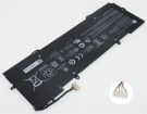 Spectre x360 15-bl050sa 11.55V 6셀 배터리 hp 노트북 배터리 Spectre x360 15-bl050sa 11.55V 6셀 배터리 hp 노트북 배터리