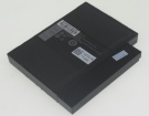 Inspiron aio 20-3043 14.8V 4셀 배터리 dell 노트북 배터리 Inspiron aio 20-3043 14.8V 4셀 배터리 dell 노트북 배터리