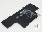 Inchmi air 12.5 7.6V 4셀 배터리 xiaomi 노트북 배터리 Inchmi air 12.5 7.6V 4셀 배터리 xiaomi 노트북 배터리