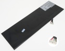 Rw-16g1 11.1V 3셀 배터리 sharp 노트북 배터리 Rw-16g1 11.1V 3셀 배터리 sharp 노트북 배터리