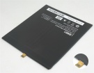Gd4250 3.84V 1셀 배터리 xiaomi 노트북 배터리 Gd4250 3.84V 1셀 배터리 xiaomi 노트북 배터리