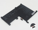 Ux561ua-1b 11.55V 3셀 배터리 asus 노트북 배터리 Ux561ua-1b 11.55V 3셀 배터리 asus 노트북 배터리