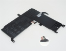 Tp510ua-e8131t 11.52V 3셀 배터리 asus 노트북 배터리 Tp510ua-e8131t 11.52V 3셀 배터리 asus 노트북 배터리