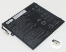 Ap16c46 3.8V 2셀 배터리 acer 노트북 배터리