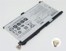 Aa-pbun3ab 11.4V 3셀 배터리 samsung 노트북 배터리