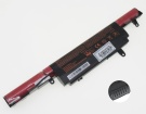 Premium tv xs3210 14.8V 4셀 배터리 clevo 노트북 배터리