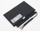 Smart xs1 7.4V 2셀 배터리 exo 노트북 배터리 Smart xs1 7.4V 2셀 배터리 exo 노트북 배터리