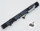 Peaq pnb p2015-i5n1 14.4V 4셀 배터리 peaq 노트북 배터리