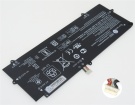 Pro x2 612 g2(x4c21av) 7.7V 4셀 배터리 hp 노트북 배터리 Pro x2 612 g2(x4c21av) 7.7V 4셀 배터리 hp 노트북 배터리