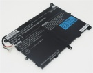 Pc-vk11cskg9l9n 7.6V 2셀 배터리 nec 노트북 배터리 Pc-vk11cskg9l9n 7.6V 2셀 배터리 nec 노트북 배터리