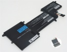 Lavie hz550 11.52V 4셀 배터리 nec 노트북 배터리