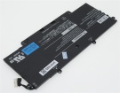 Pc-vp-bp117 15.2V 4셀 배터리 nec 노트북 배터리 Pc-vp-bp117 15.2V 4셀 배터리 nec 노트북 배터리