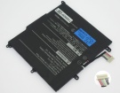 Vky11t1v4 11.52V 3셀 배터리 nec 노트북 배터리 Vky11t1v4 11.52V 3셀 배터리 nec 노트북 배터리