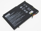 Blade pro 17 2019 4k uhd 11.4V 3셀 배터리 razer 노트북 배터리 Blade pro 17 2019 4k uhd 11.4V 3셀 배터리 razer 노트북 배터리