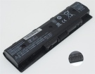 Pavilion 17-e112dx 10.8V 6셀 배터리 hp 노트북 배터리