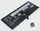 Thinkpad x1 tablet 3rd gen-20kj001eus 7.72V 4셀 배터리 lenovo 노트북 배터리