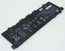 Envy x360 13-ag0502na 15.4V 4셀 배터리 hp 노트북 배터리