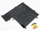 Ux370uar 7.7V 2셀 배터리 asus 노트북 배터리