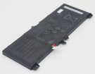 Rog strix gl503vs-ei010t 15.2V 4셀 배터리 asus 노트북 배터리