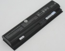 Xmg apex 15 11.1V 6셀 배터리 schenker 노트북 배터리