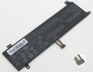 Ideapad 130s-14igm 7.5V 2셀 배터리 lenovo 노트북 배터리