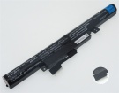 Pc-ns700far-e3 14.4V 4셀 배터리 nec 노트북 배터리