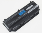 Pc-11750hs6r 14.4V 4셀 배터리 nec 노트북 배터리