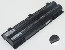 Pc-vp-wp135 10.8V 6셀 배터리 nec 노트북 배터리