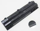 Pc-vp-wp135 10.8V 3셀 배터리 nec 노트북 배터리