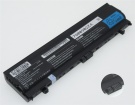 L560 10.8V 6셀 배터리 lenovo 노트북 배터리