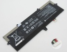 Elitebook x360 1030 g3 7.7V 3셀 배터리 hp 노트북 배터리