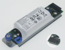 Ds3524 6.6V 2셀 배터리 ibm 노트북 배터리 Ds3524 6.6V 2셀 배터리 ibm 노트북 배터리