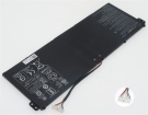N17q5 7.4V 4셀 배터리 acer 노트북 배터리