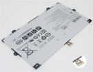Ba4300380a 7.6V 2셀 배터리 samsung 노트북 배터리 Ba4300380a 7.6V 2셀 배터리 samsung 노트북 배터리