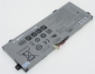 Np940x5m 15.2V 4셀 배터리 samsung 노트북 배터리