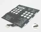 Vjpa11c12n 7.6V 2셀 배터리 sony 노트북 배터리 Vjpa11c12n 7.6V 2셀 배터리 sony 노트북 배터리