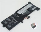 L17m2pf0 7.68V 2셀 배터리 lenovo 노트북 배터리