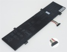 3icp5/58/78 11.55V 3셀 배터리 asus 노트북 배터리