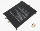 S13a 7.6V 2셀 배터리 bmax 노트북 배터리