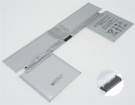 Surface book gen2 13.5-inch 7.5V 4셀 배터리 microsoft 노트북 배터리 Surface book gen2 13.5-inch 7.5V 4셀 배터리 microsoft 노트북 배터리