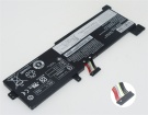 L17m2pf2 7.5V 2셀 배터리 lenovo 노트북 배터리