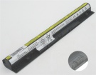 L12l4e01 14.8V 4셀 배터리 lenovo 노트북 배터리