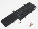 Ux450fd 15.4V 4셀 배터리 asus 노트북 배터리