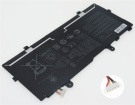 Tp401ma-ec027t 7.7V 2셀 배터리 asus 노트북 배터리 Tp401ma-ec027t 7.7V 2셀 배터리 asus 노트북 배터리